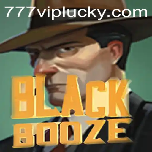 Discover BlackBooze: The Thrilling World of 777vip Gaming