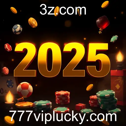 Crescimento dos Jogos Online: O Impacto da 777vip