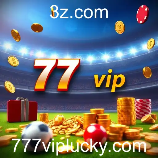 O Crescimento do Mercado de Jogos Online no Brasil