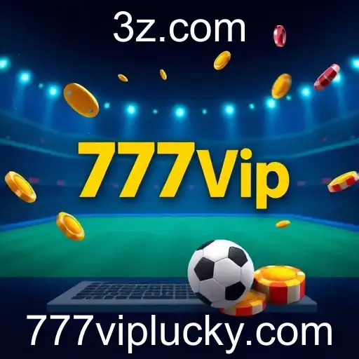 O Crescimento do Setor de Jogos Online em 2025