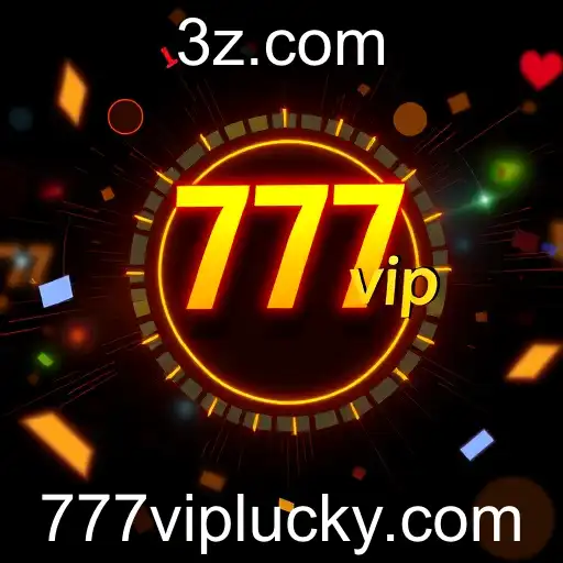 O Crescimento e os Desafios do Setor de Jogos Online no Brasil