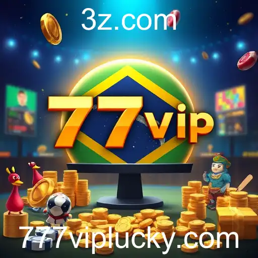 A Indústria de Jogos Online e Suas Perspectivas Futuras