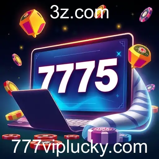 A Influência Crescente dos Sites de Jogos Online em 2025