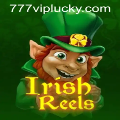 Exploring the Thrilling World of IrishReels: The Ultimate Slot Game Guide
