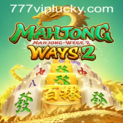 Understanding MahjongWays2: A Deep Dive into Gameplay and Strategy