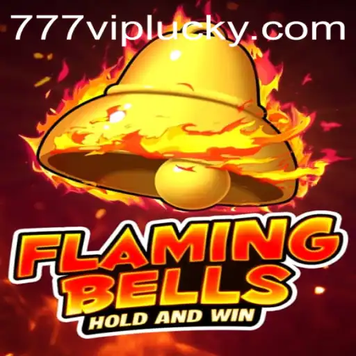 Discover the Exciting World of FlamingBells and 777VIP