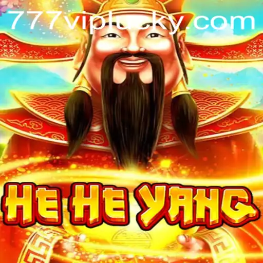 Exploring the Exciting World of HeHeYang: A Comprehensive Guide to Gameplay and Strategies