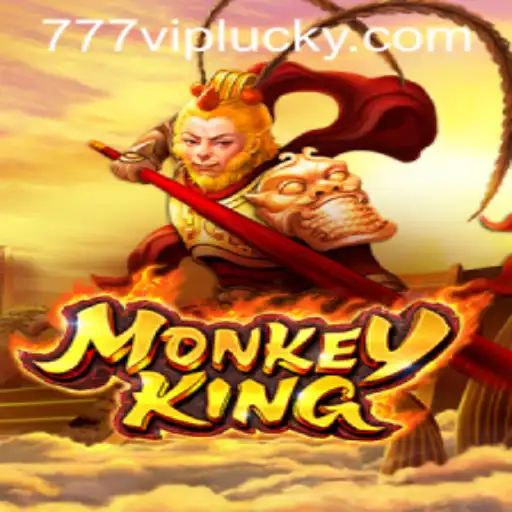 Exploring the Exciting World of MonkeyKing: A Deep Dive into the Game of 777vip