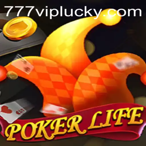 Exploring PokerLife and the 777vip Phenomenon