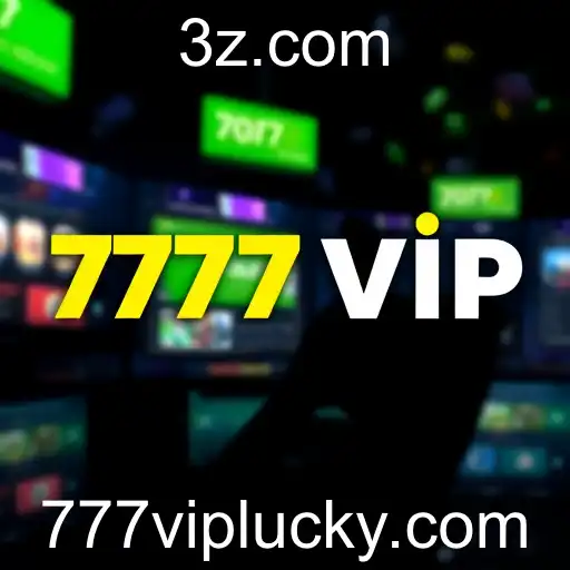 Explorando o Crescimento dos Jogos Online em 2025