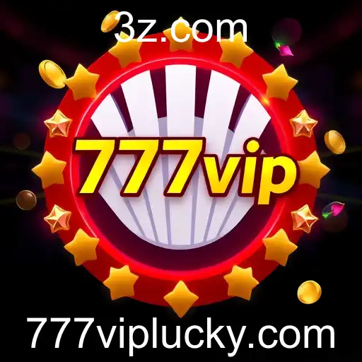 O Crescimento dos Jogos Online em 2025