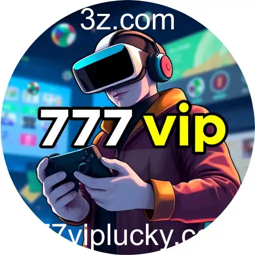 O Crescimento das Plataformas de Jogos Online em 2025