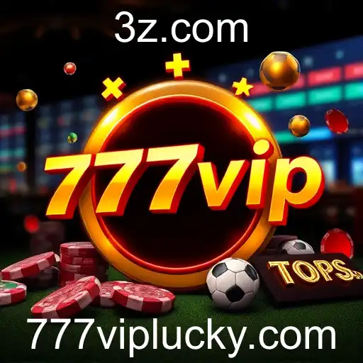 Tendências do Mercado de Jogos Online em 2025