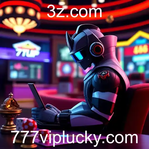 Cresce a Popularidade dos Jogos Online em 2025