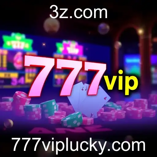 Tendências e Desafios no Cenário de Jogos Online 2025