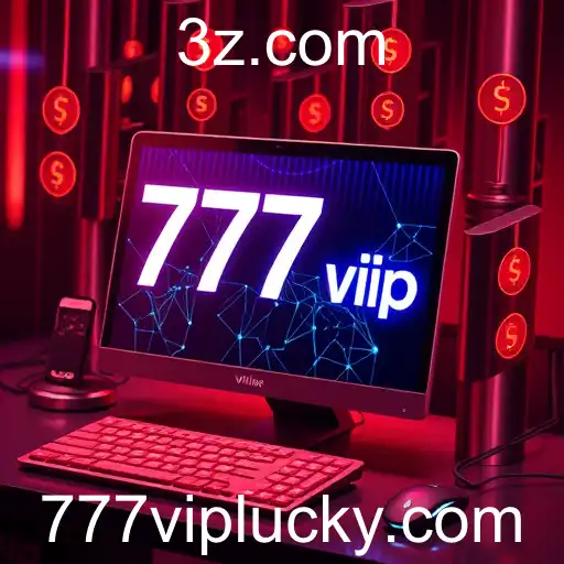 Inovação Tecnológica e Segurança Online em 2025