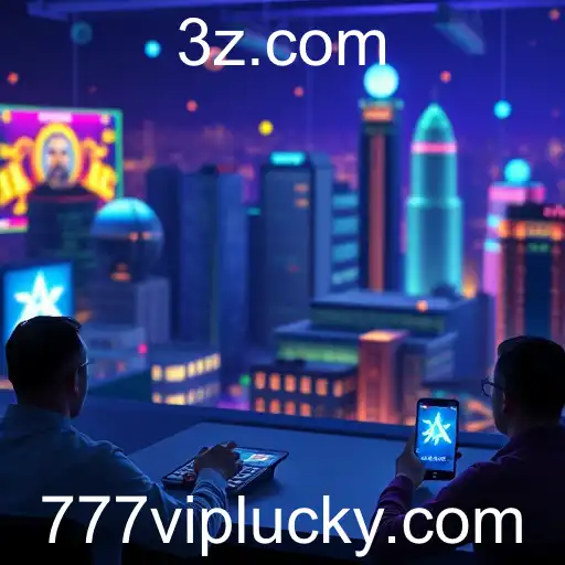 Impacto das Tendências Digitais em 2025 no Brasil