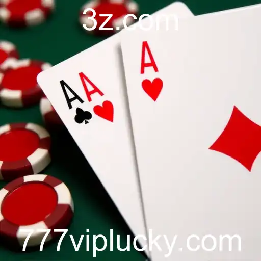 Tendências Digitais e Segurança em 2025