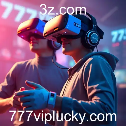 Tendências do Mundo dos Jogos Online para 2025