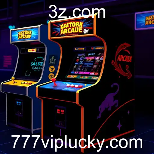 O Crescimento dos Cassinos Online e os Desafios Regulatórios no Brasil