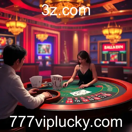 O Impacto da Economia Digital em 2025