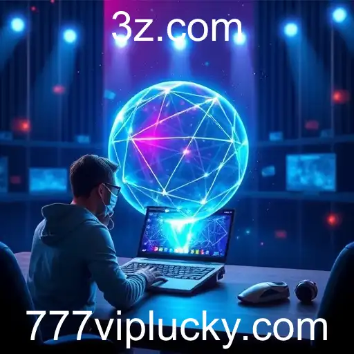 O Impacto dos Avanços Tecnológicos nos Sites de Jogos