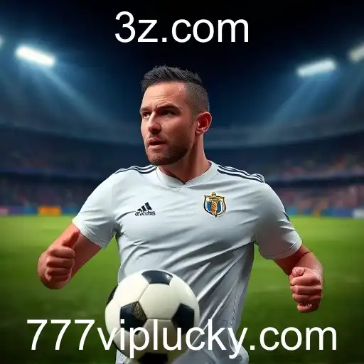 A Influência do Mercado Online em 2025