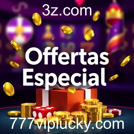 Inovação e Tendências Digitais em 2025