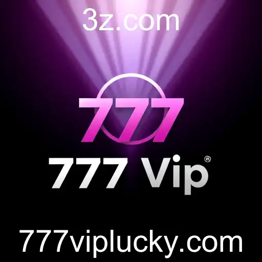 A Ascensão dos Jogos de Azar Online em 2025