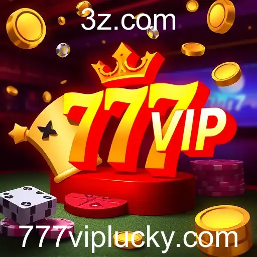 Cenário Atual dos Jogos Online em 2025