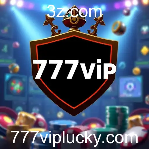 Avanços e Desafios do Mercado de Jogos Online em 2025