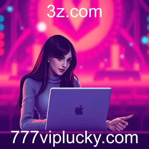 Avanços Tecnológicos Transformam Dinâmicas Sociais