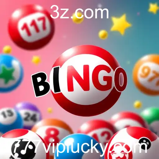 777vip: O Fenômeno dos Jogos Online em 2025