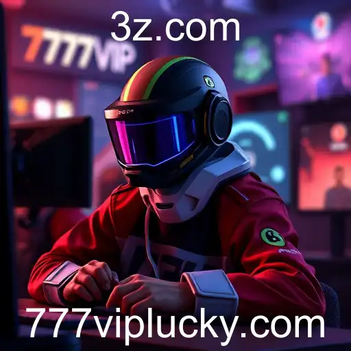 Avanços e Desafios do Site de Jogos 777vip