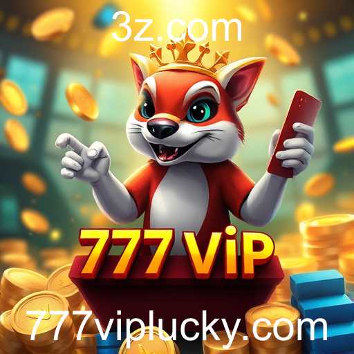 A Evolução dos Jogos Online em 2025