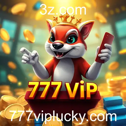 A Evolução dos Jogos Online em 2025