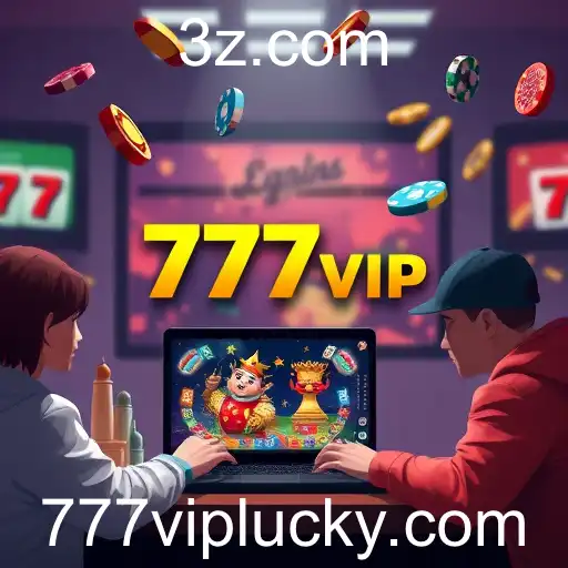 Expansão do Mercado de Jogos Online em 2025