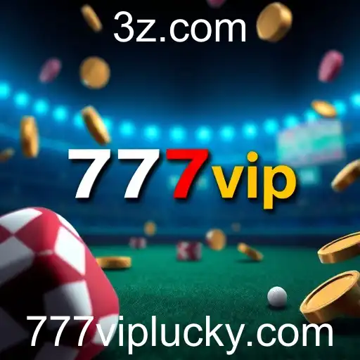 Perguntas Frequentes no Jogo 777vip: Desvendando Mistérios e Esclarecendo Dúvidas
