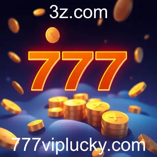 A Evolução dos Sites de Jogos em 2025