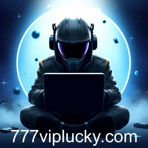 Tendências dos Jogos Online para 2025