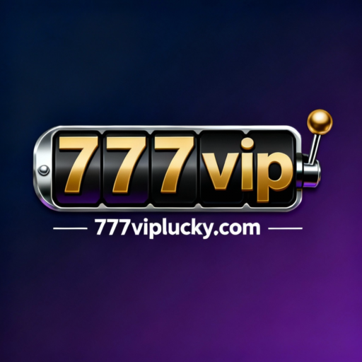 777vip