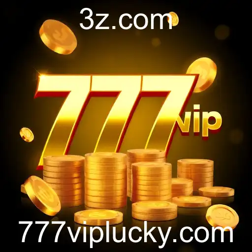 Explore as Ofertas Especiais do 777vip: O Melhor dos Jogos Online