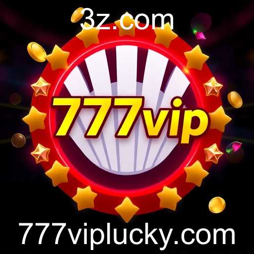 O Crescimento dos Jogos Online em 2025