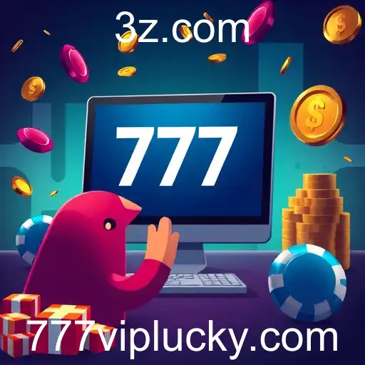 O Crescimento do Mercado de Jogos Online