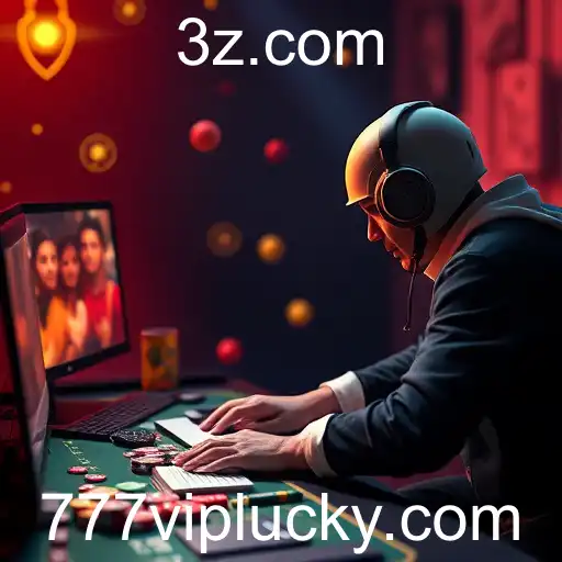 Tendências e Desafios nos Jogos Online em 2025