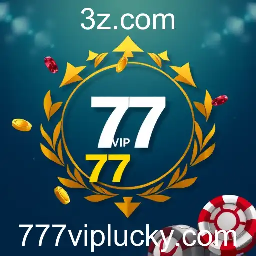 Descubra as Promoções Exclusivas do 777vip: Diversão e Recompensas a Cada Jogada