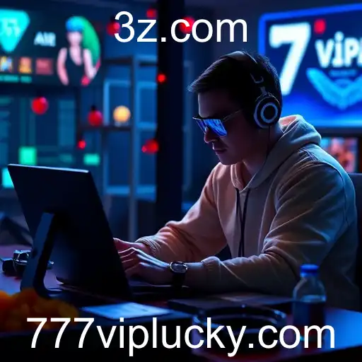 Ascensão dos Jogos Online em 2025