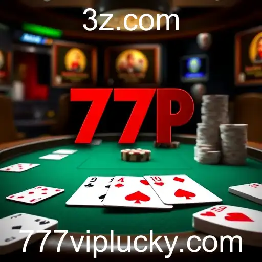 Tendências Crescentes em Plataformas de Jogos Online em 2025