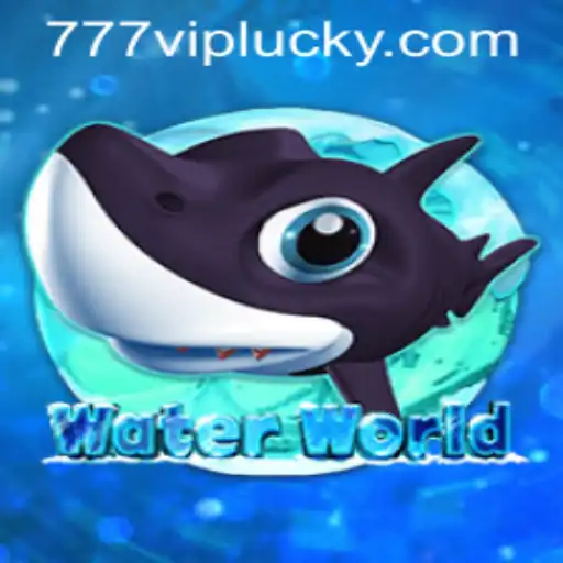 Exploring the Exciting World of WaterWorld and the 777vip Experience