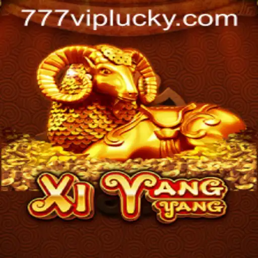 XiYangYang: The Exciting Blend of Culture and Entertainment with 777vip